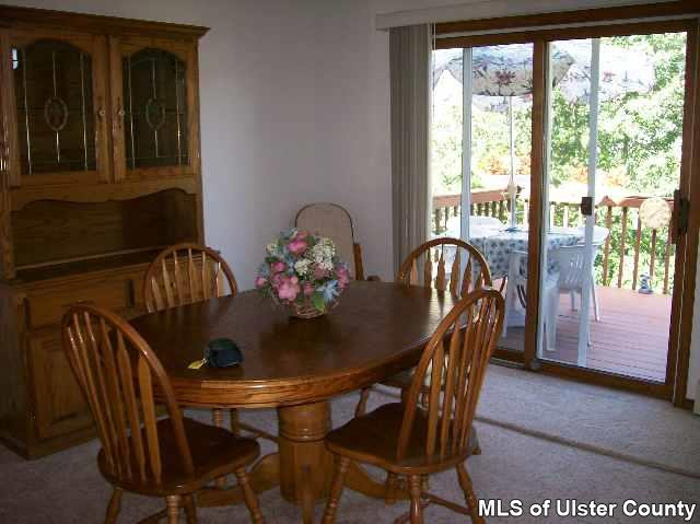 48 Red Maple Road Saugerties, NY 12477 - Photo 2 of 4 Photo 3
