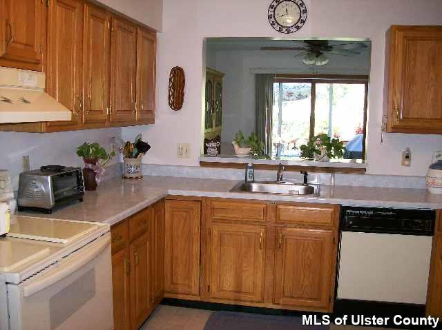 48 Red Maple Road Saugerties, NY 12477 - Photo 3 of 4 Photo 4