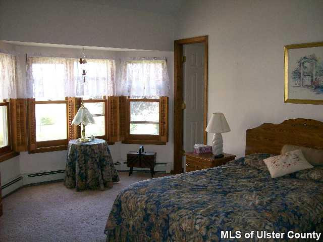 48 Red Maple Road Saugerties, NY 12477 - Photo 4 of 4 Photo 5