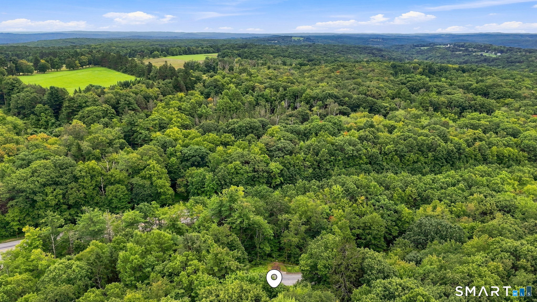 85 East Litchfield Road Litchfield, CT 06759 - Photo 31 of 37 Gallery Image 31