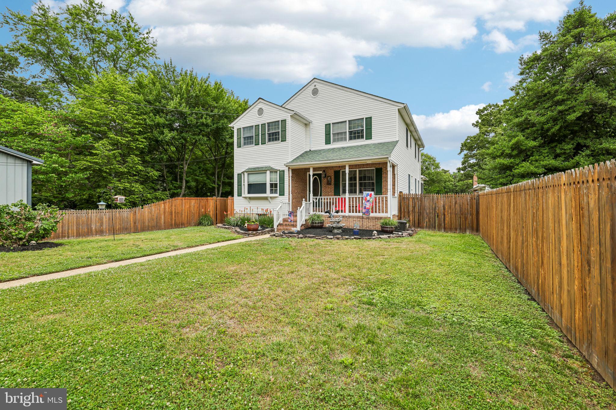 1870 Cedar Road Pasadena, MD 21122 - Photo 6 of 86