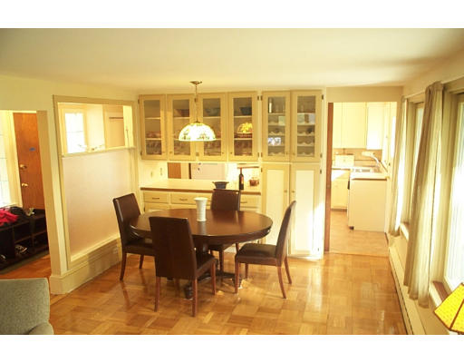 6 Highfield Road Hingham, MA 02043 - Photo 3 of 10 Gallery Image 3