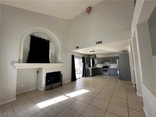 $2,399 | 8275 Cedar Leaf Drive, Las Vegas, NV 89147