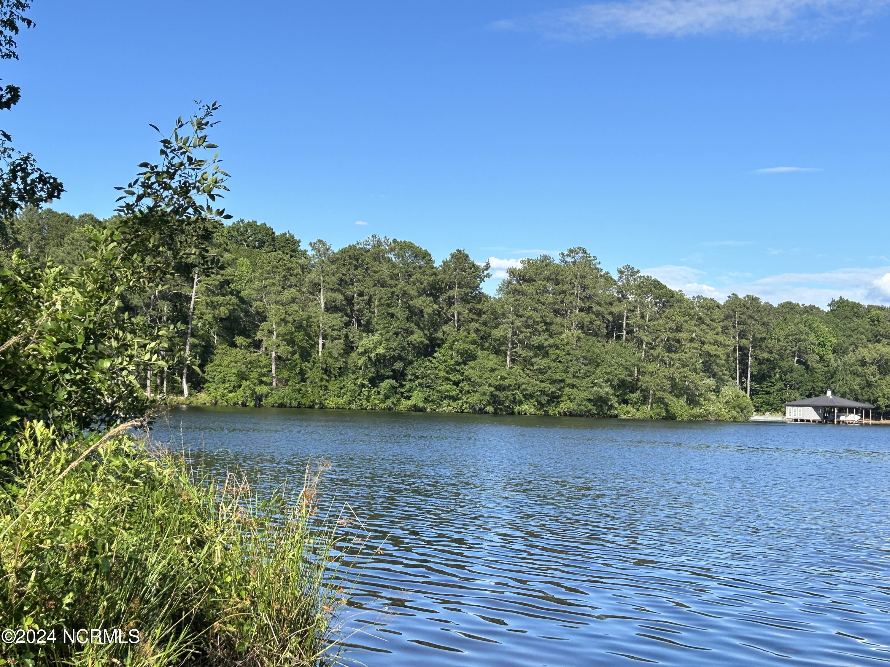 116 American Legion Road Rockingham, NC 28379 - Photo 5 of 23 Gallery Image 5