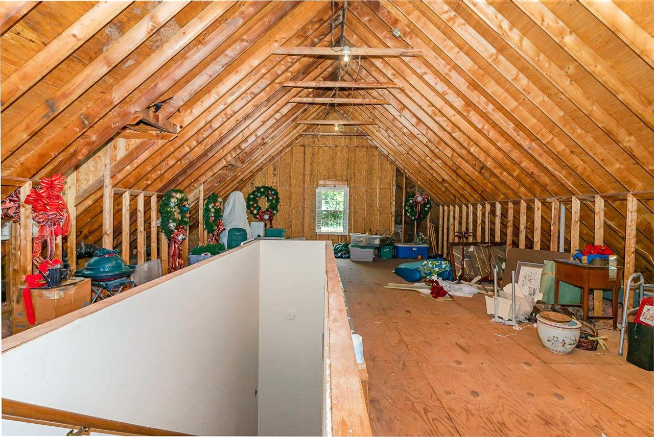8633 King's Arms Way Raleigh, NC 27615 - Photo 30 of 45 Photo 30