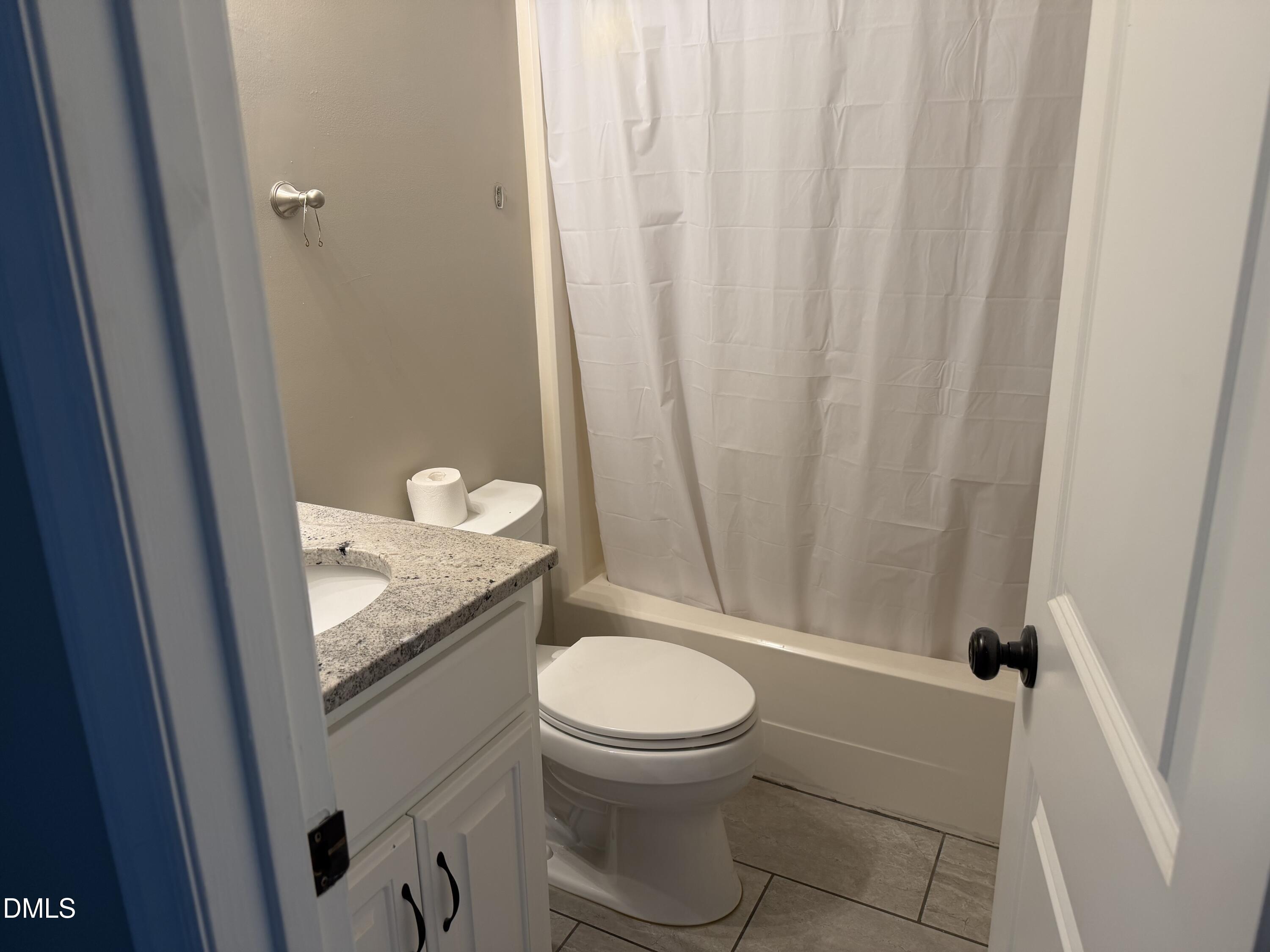 208 Bridgefield Place, Unit B Durham, NC 27705 - Photo 10 of 10