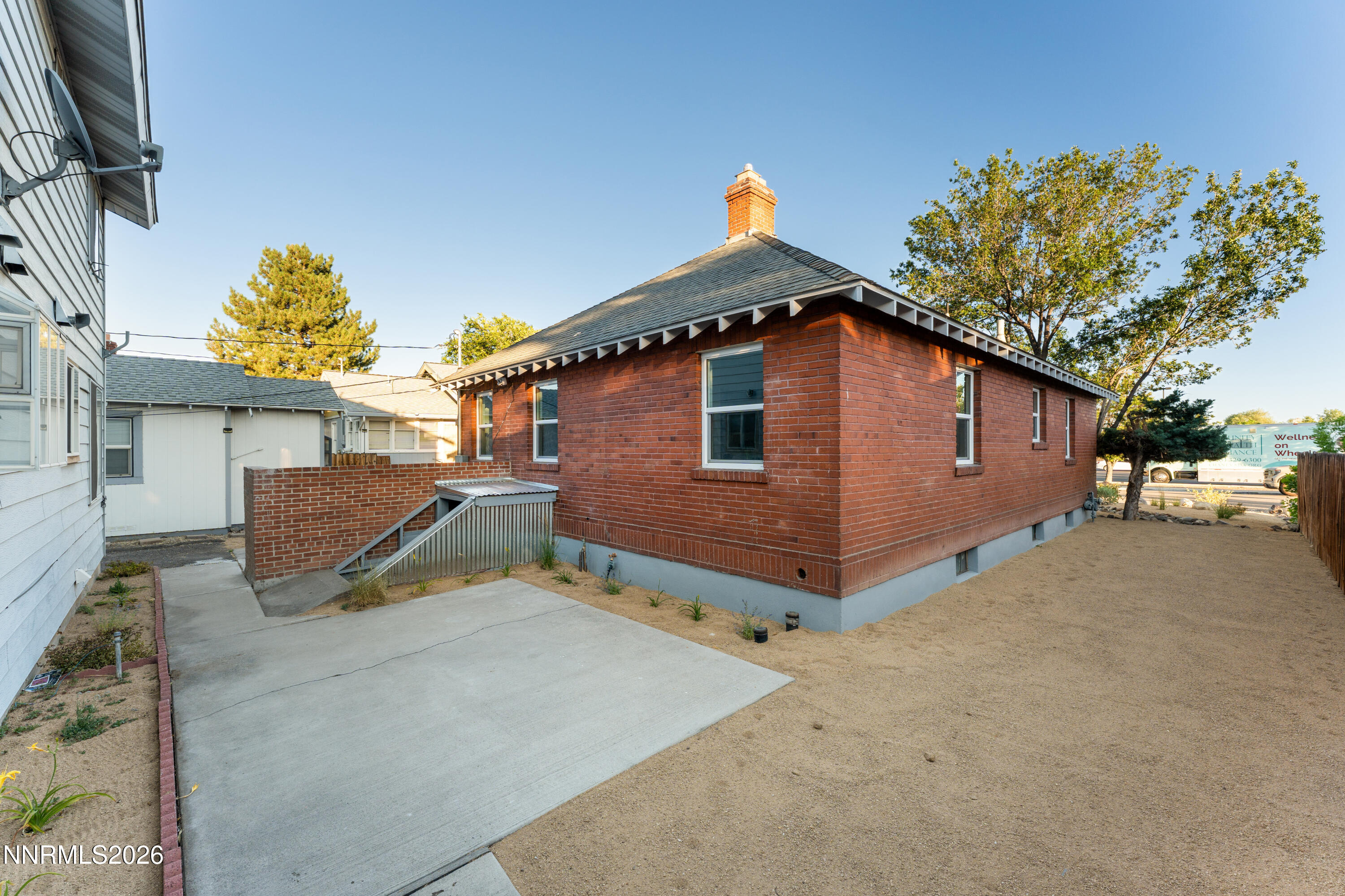 315 Crampton Street Reno, NV 89502 - Photo 20 of 43 b20