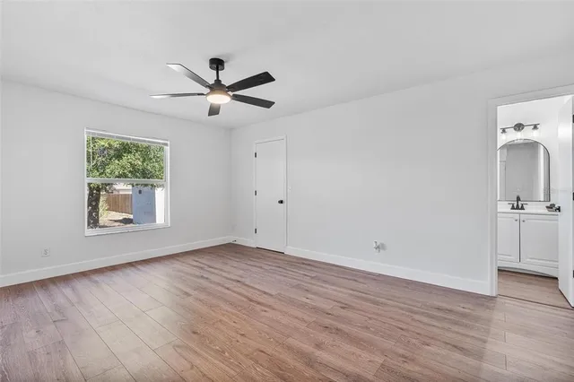 $329,000 | 2707 Knollwood Trail, Eustis, FL 32726