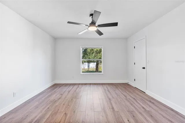 $329,000 | 2707 Knollwood Trail, Eustis, FL 32726