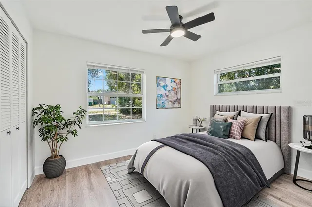 $329,000 | 2707 Knollwood Trail, Eustis, FL 32726