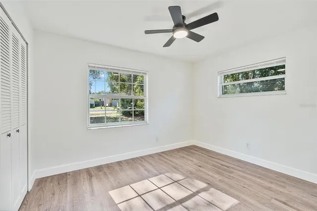 $329,000 | 2707 Knollwood Trail, Eustis, FL 32726