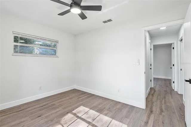 $329,000 | 2707 Knollwood Trail, Eustis, FL 32726