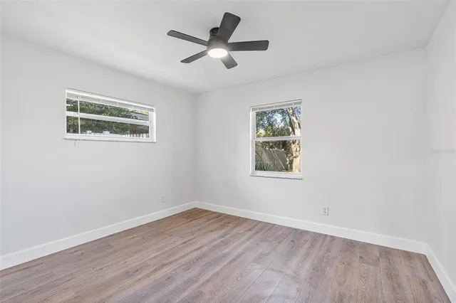 $329,000 | 2707 Knollwood Trail, Eustis, FL 32726