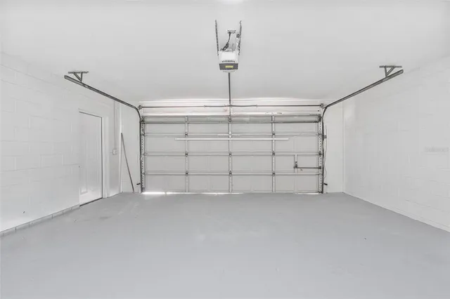 $329,000 | 2707 Knollwood Trail, Eustis, FL 32726