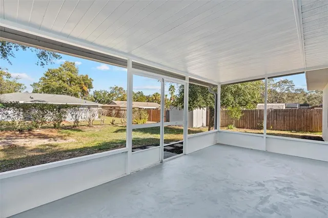 $329,000 | 2707 Knollwood Trail, Eustis, FL 32726