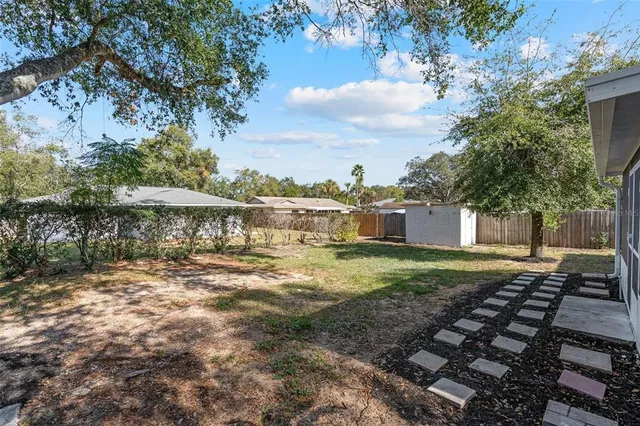 $329,000 | 2707 Knollwood Trail, Eustis, FL 32726