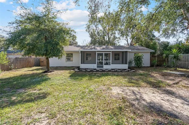 $329,000 | 2707 Knollwood Trail, Eustis, FL 32726