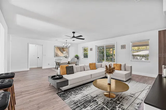 $329,000 | 2707 Knollwood Trail, Eustis, FL 32726