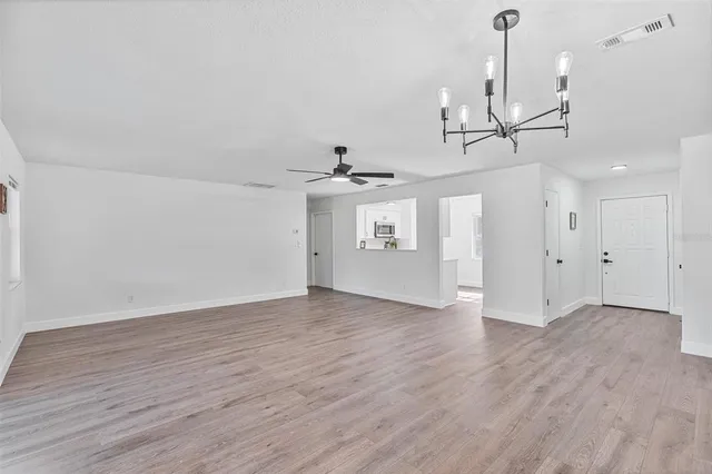 $329,000 | 2707 Knollwood Trail, Eustis, FL 32726