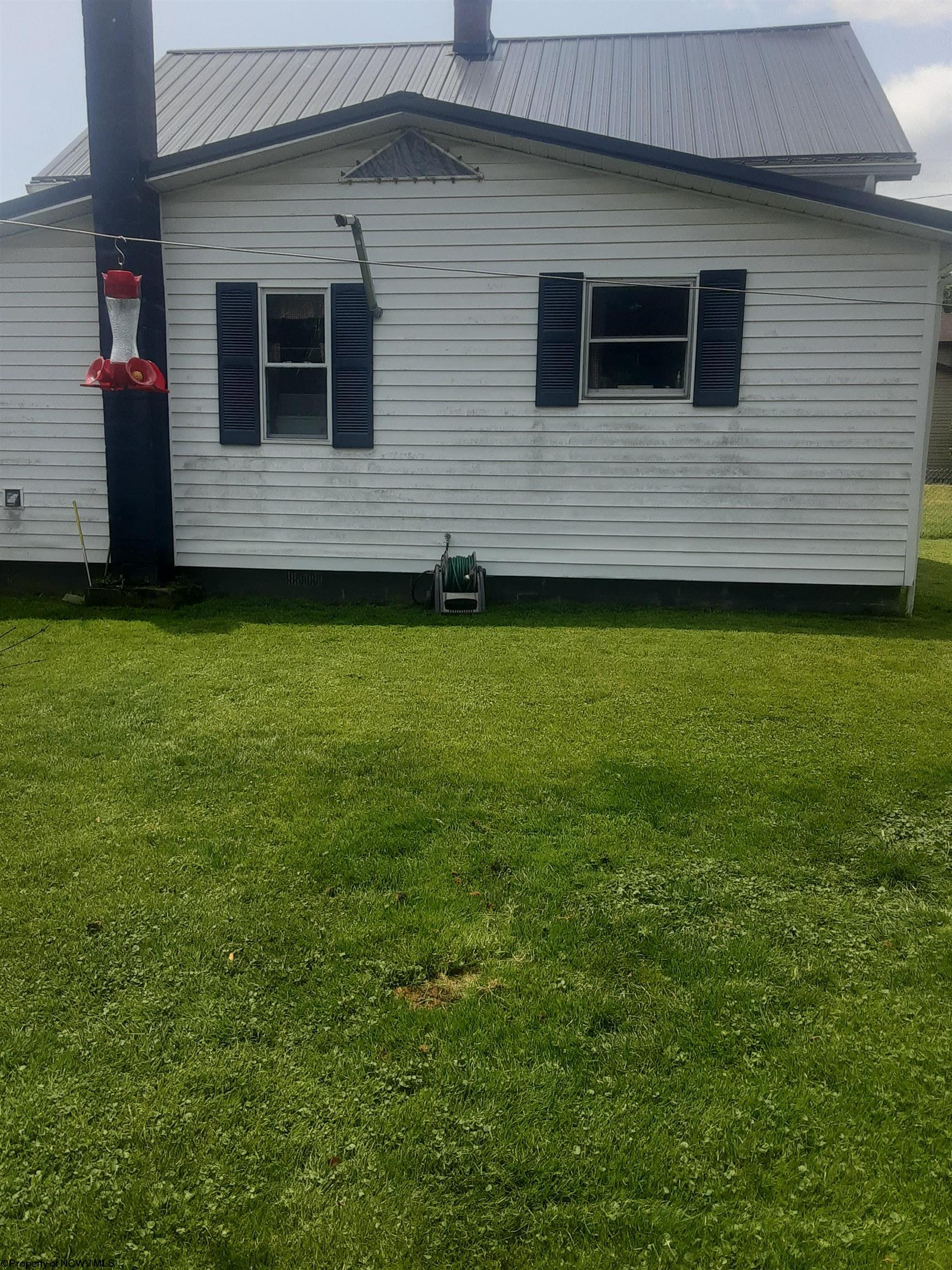 360 Adolph Road Mill Creek, WV 26280 - Photo 18 of 23 Gallery Image 18