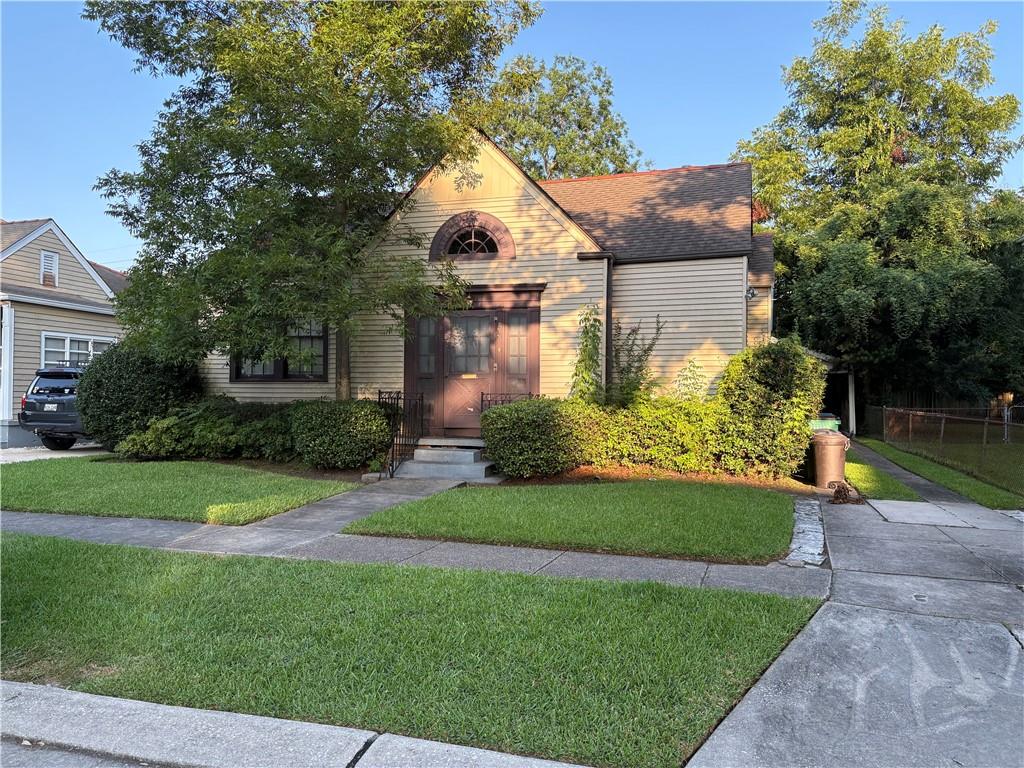 214 Ridgewood Drive Metairie, LA 70005 - Photo 2 of 3