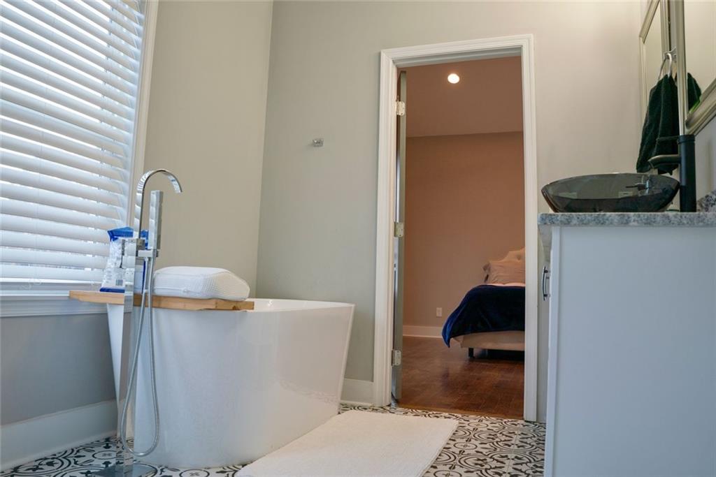 1005 Birch Street Southwest Atlanta, GA 30310 - Photo 13 of 23