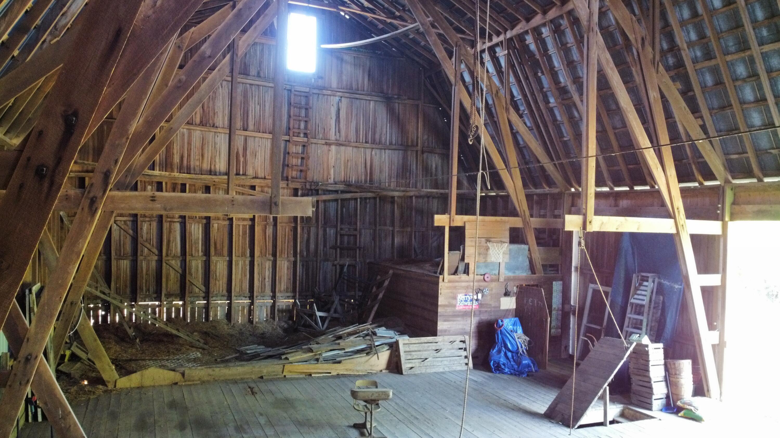 9771 Thompson Road West Liberty, OH 43357 - Photo 16 of 50 dji_fly_20231002_131030_212_169626671126