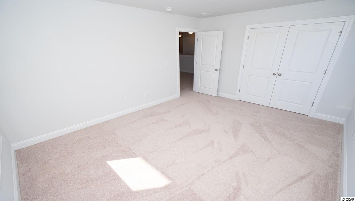 167 Juniata Loop Little River, SC 29566 - Photo 25 of 40 Gallery Image 25