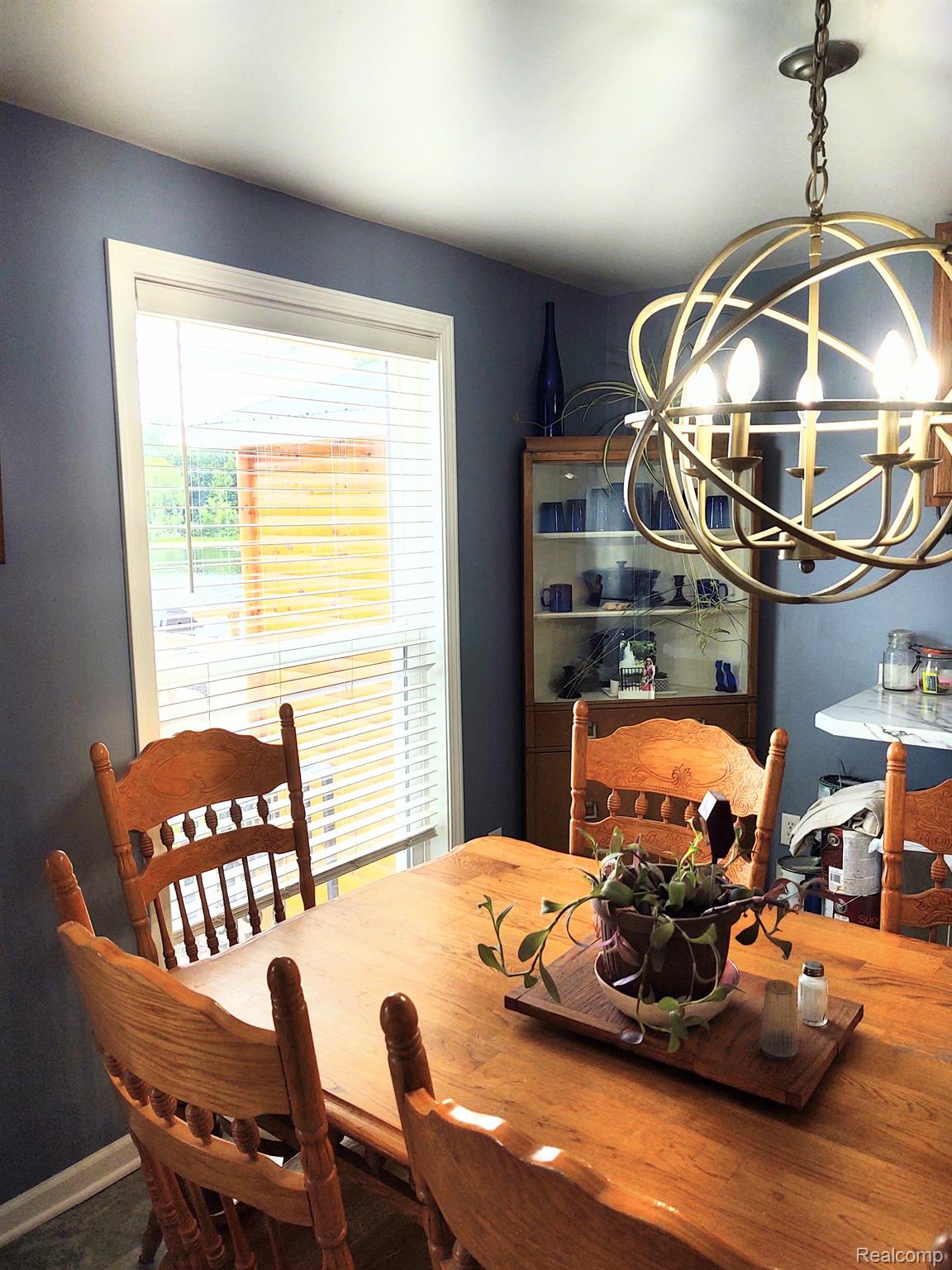 9564 Boucher Road Otter Lake, MI 48464 - Photo 29 of 51 Gallery Image 29