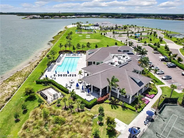 a street sign that is sitting on a road