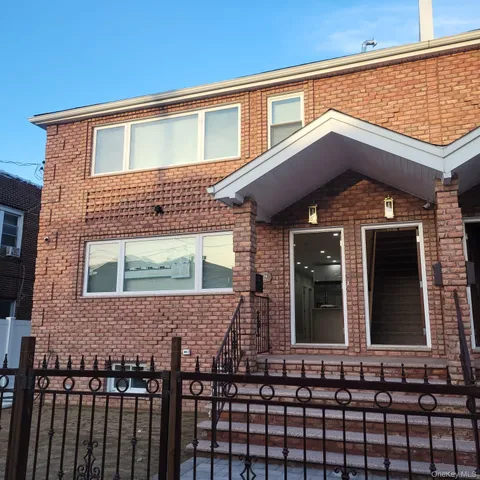 $1,500,000 | 17-24 New Haven Avenue | Far Rockaway