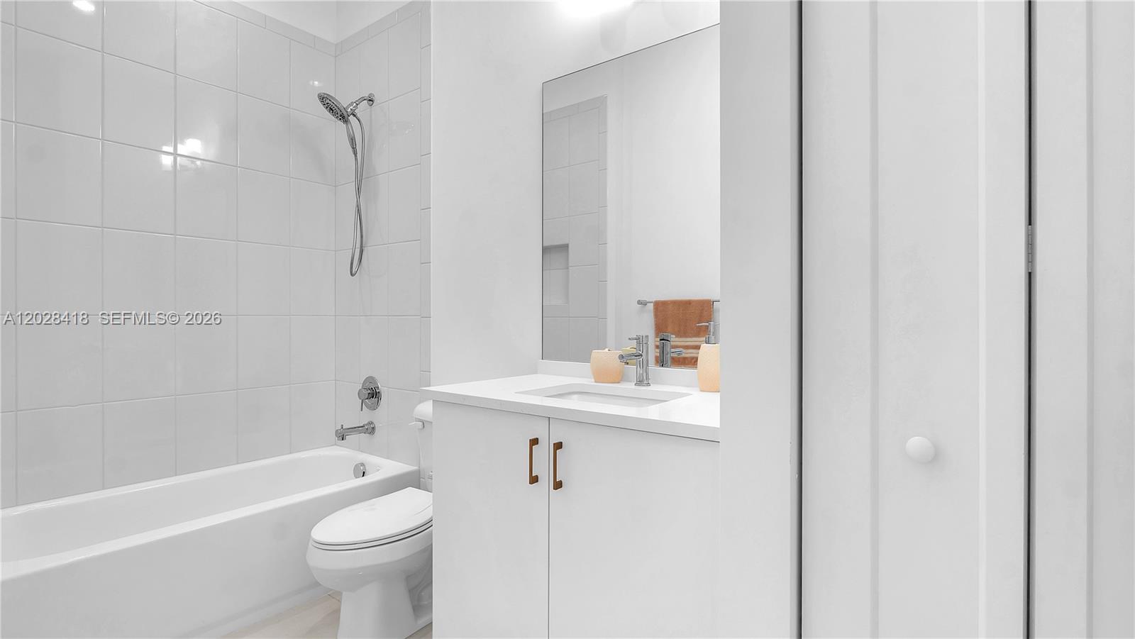 20284 Bandon Dunes Road Boca Raton, FL 33434 - Photo 37 of 58