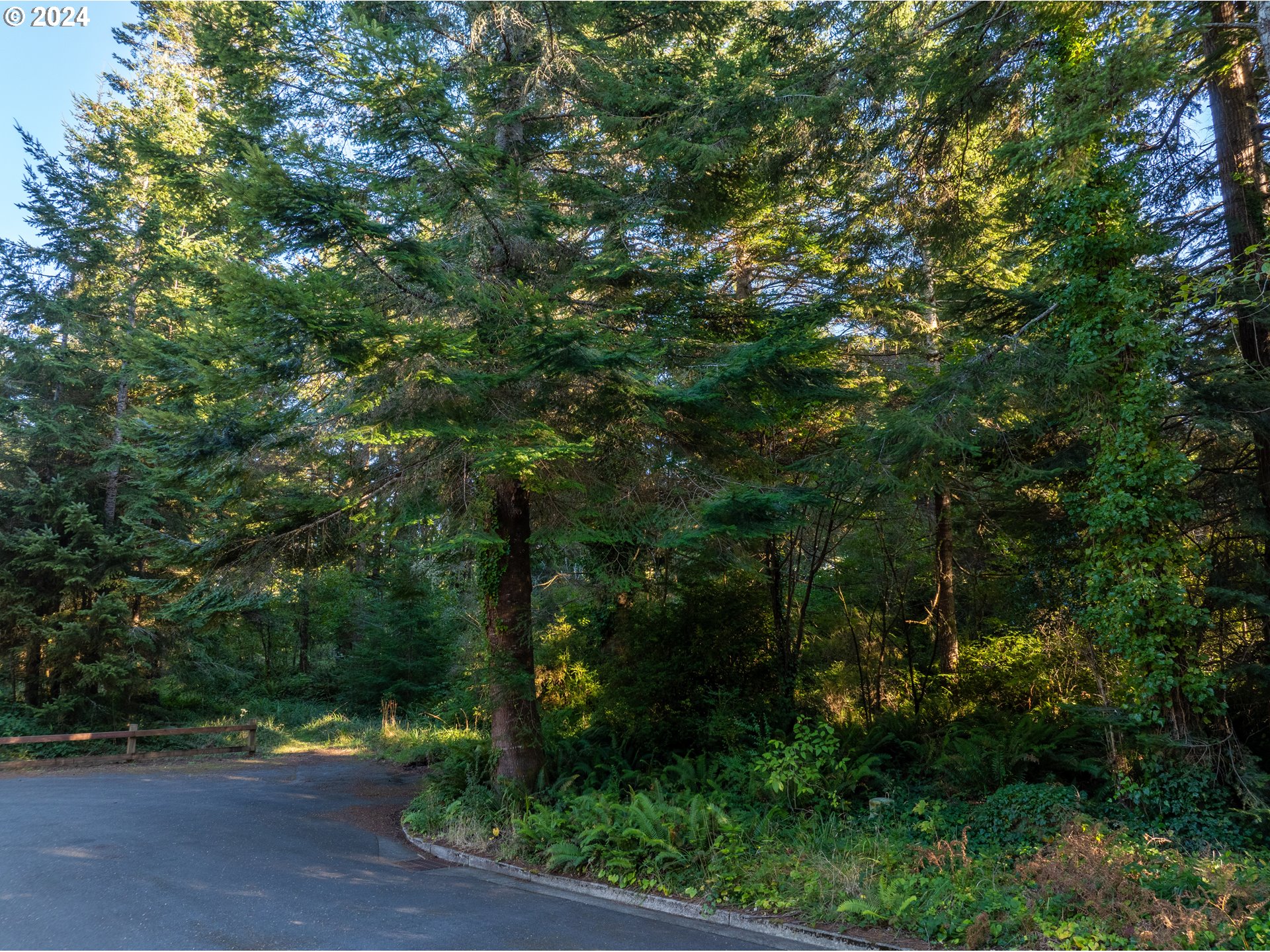 9th Street Northeast, Unit 710 Bandon, OR 97411 - Photo 1 of 9