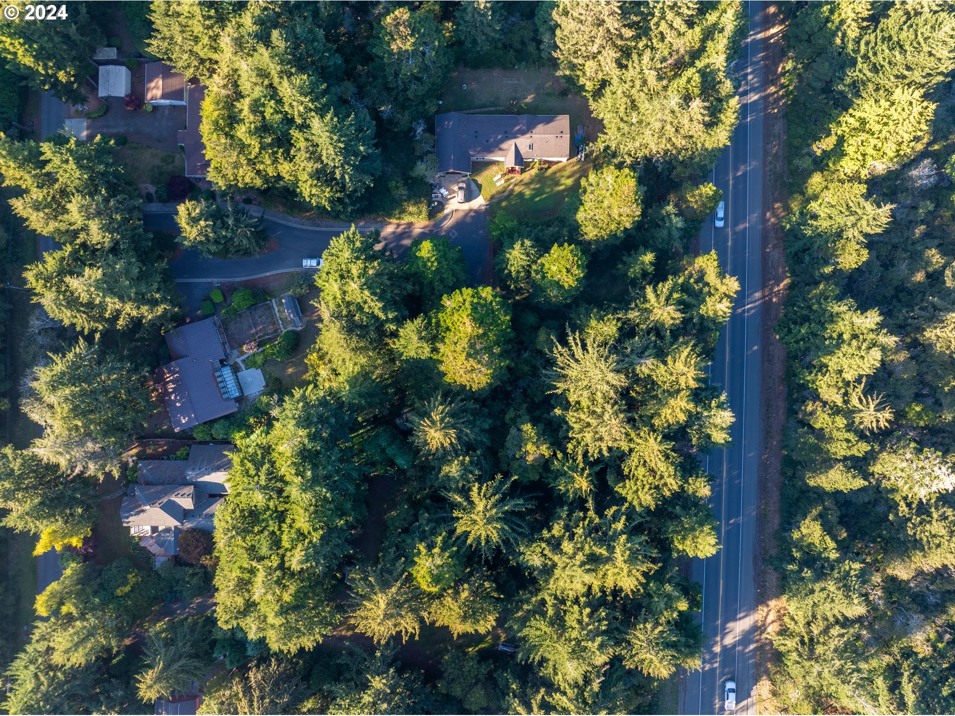 9th Street Northeast, Unit 710 Bandon, OR 97411 - Photo 8 of 9