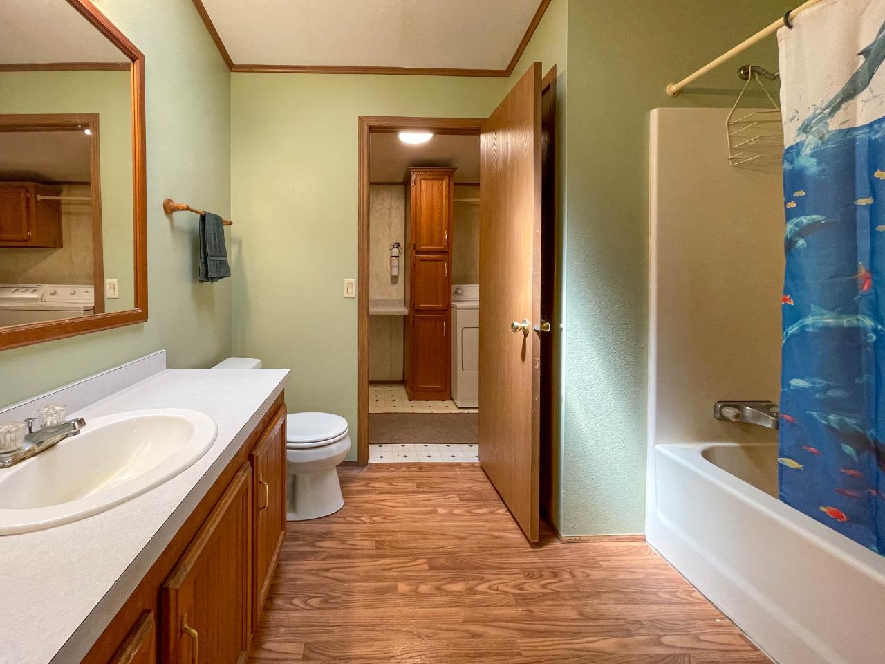 2829 Aspen Road Rhinelander, WI 54501 - Photo 10 of 40 Gallery Image 10