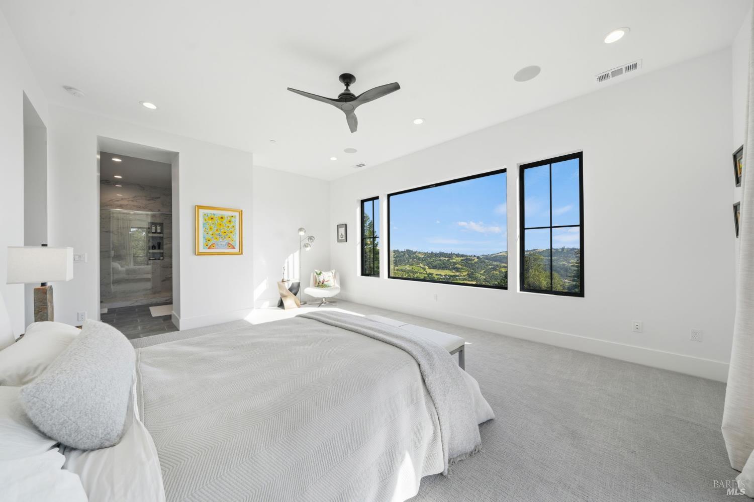 5890 Heights Road Santa Rosa, CA 95404 - Photo 46 of 59
