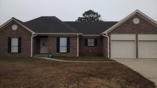 739 Old Jackson Road Canton, MS 39046 - Photo 1 of 7 Photo 1