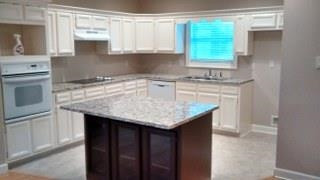 739 Old Jackson Road Canton, MS 39046 - Photo 3 of 7 Photo 3