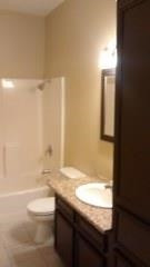 739 Old Jackson Road Canton, MS 39046 - Photo 4 of 7 Photo 4