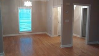 739 Old Jackson Road Canton, MS 39046 - Photo 6 of 7 Photo 6