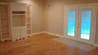 739 Old Jackson Road Canton, MS 39046 - Photo 7 of 7 Photo 7