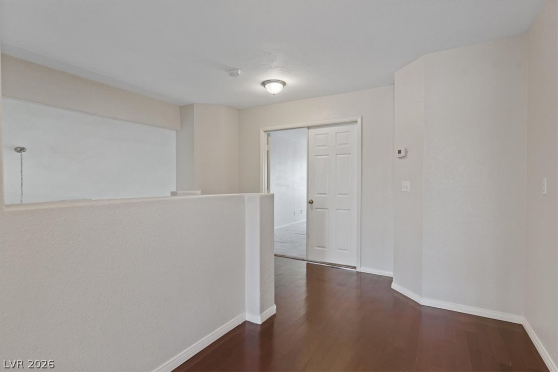 1950 Nuevo Road Henderson, NV 89014 - Photo 38 of 57