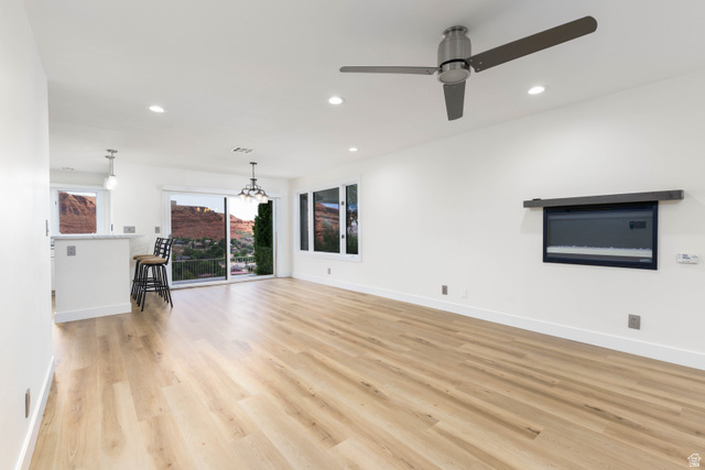 652 Ridge Rim Way St. George, UT 84770 - Photo 13 of 45
