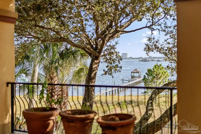 $2,275,000 | 14755 Innerarity Point Road, Pensacola, FL 32507
