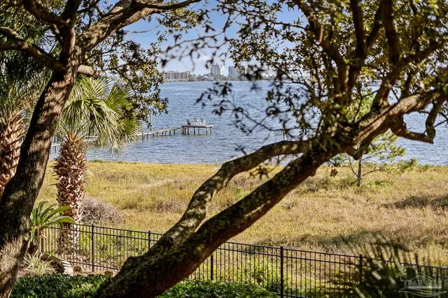 $2,275,000 | 14755 Innerarity Point Road, Pensacola, FL 32507