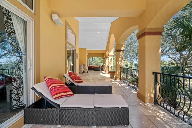 $2,275,000 | 14755 Innerarity Point Road, Pensacola, FL 32507