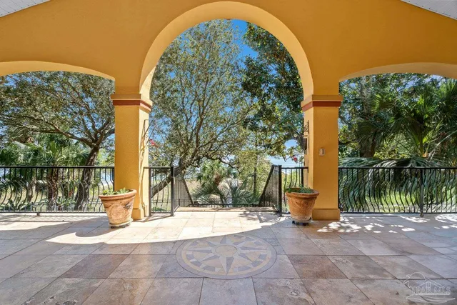 $2,275,000 | 14755 Innerarity Point Road, Pensacola, FL 32507