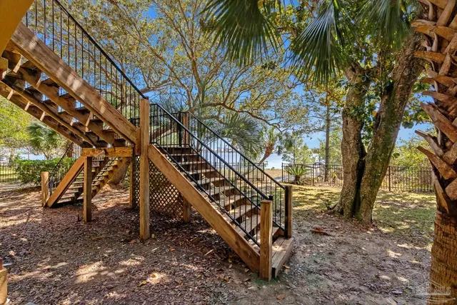 $2,275,000 | 14755 Innerarity Point Road, Pensacola, FL 32507