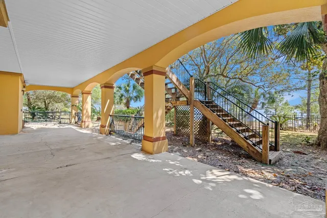 $2,275,000 | 14755 Innerarity Point Road, Pensacola, FL 32507