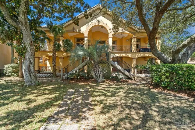 $2,275,000 | 14755 Innerarity Point Road, Pensacola, FL 32507